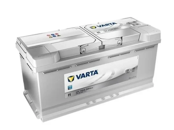 2026-05-12_10-07-20
