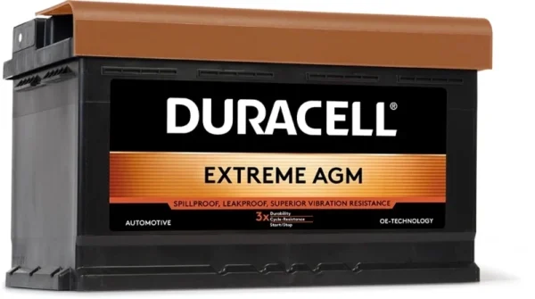akumulator-80ah-800a akumulator-80ah-800a