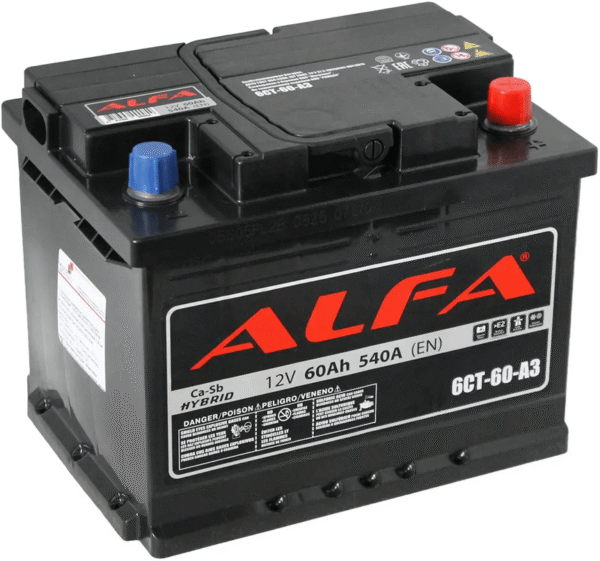 alfa-60-540-a_0x0_6f7