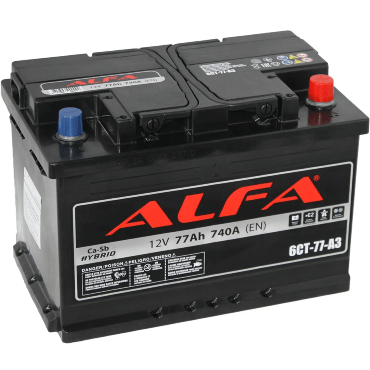 alfa-77-740-a_0x0_6f7 alfa-77-740-a_0x0_6f7