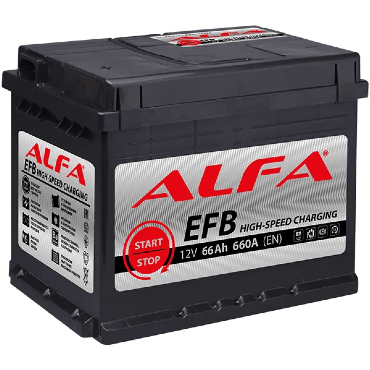 alfa-efb-66_0x0_6f7 alfa-efb-66_0x0_6f7