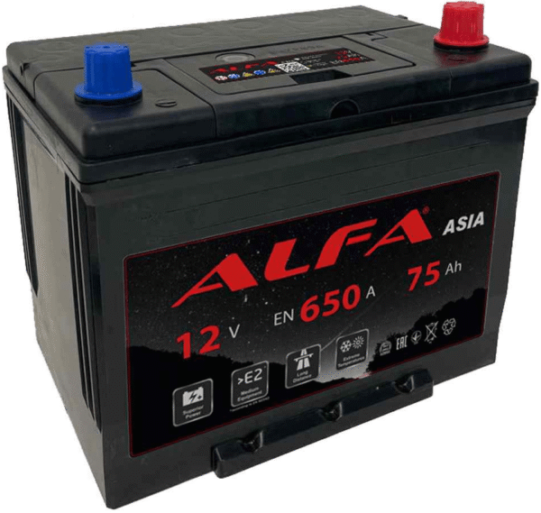 alfa_asia_75_jr