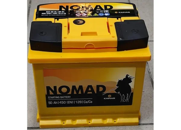nomad-50